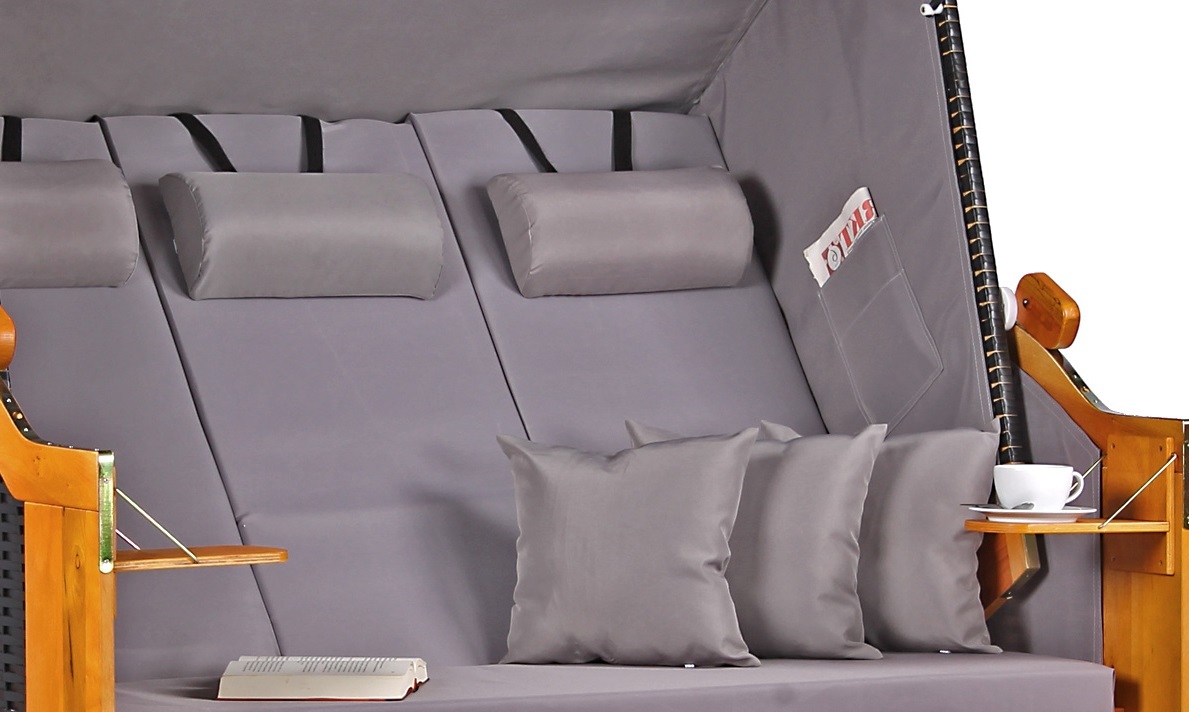 strandkorb_baltic_dreisitzer_pe_schwarz_uni_grau_02320_2