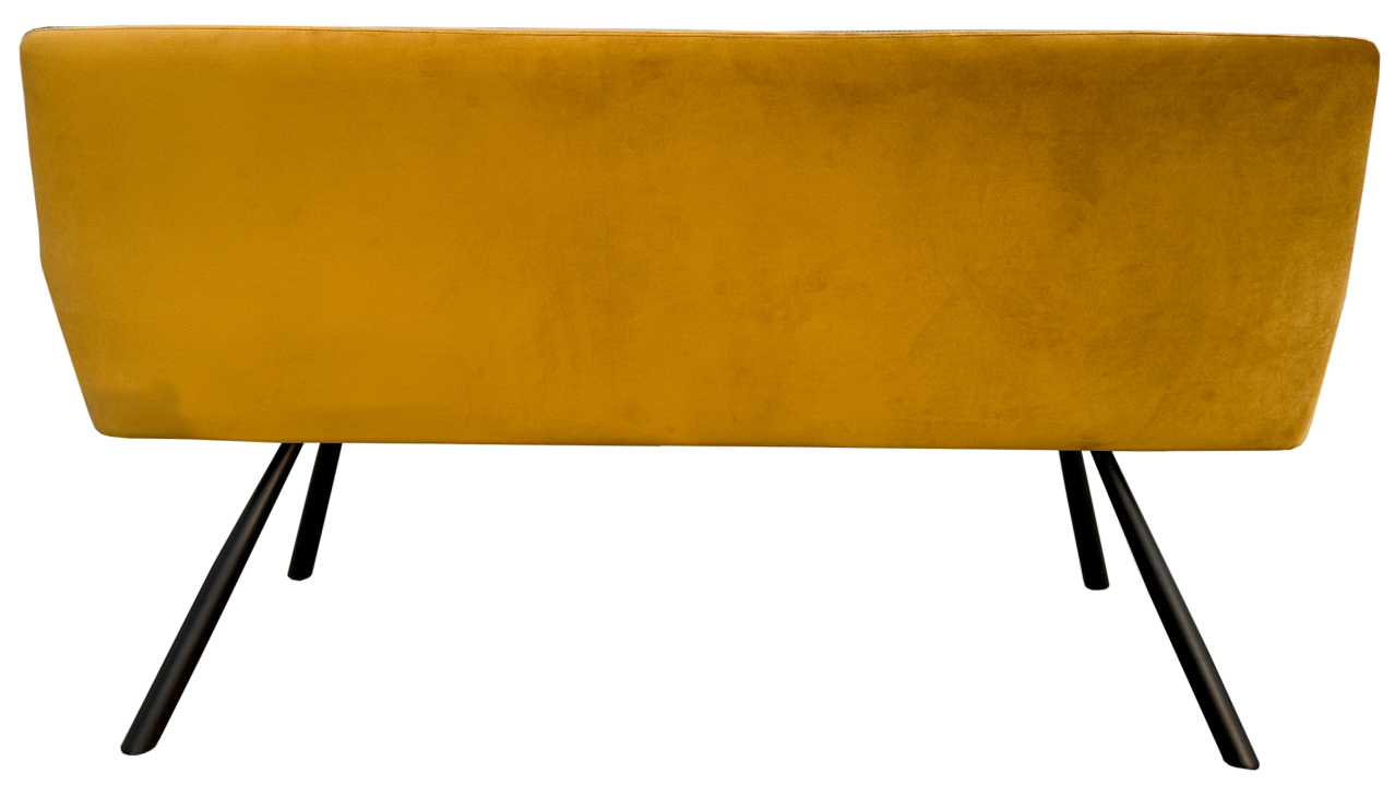 bl62202_modena_diningsofa_saharagelb_4ccnaevrgnvlw1