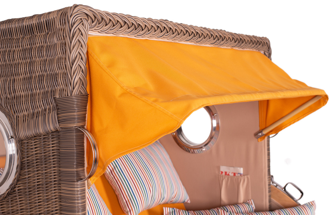 gw24606_strandkorb-rantum-grande-teak-pe-grey-dessin-586-1