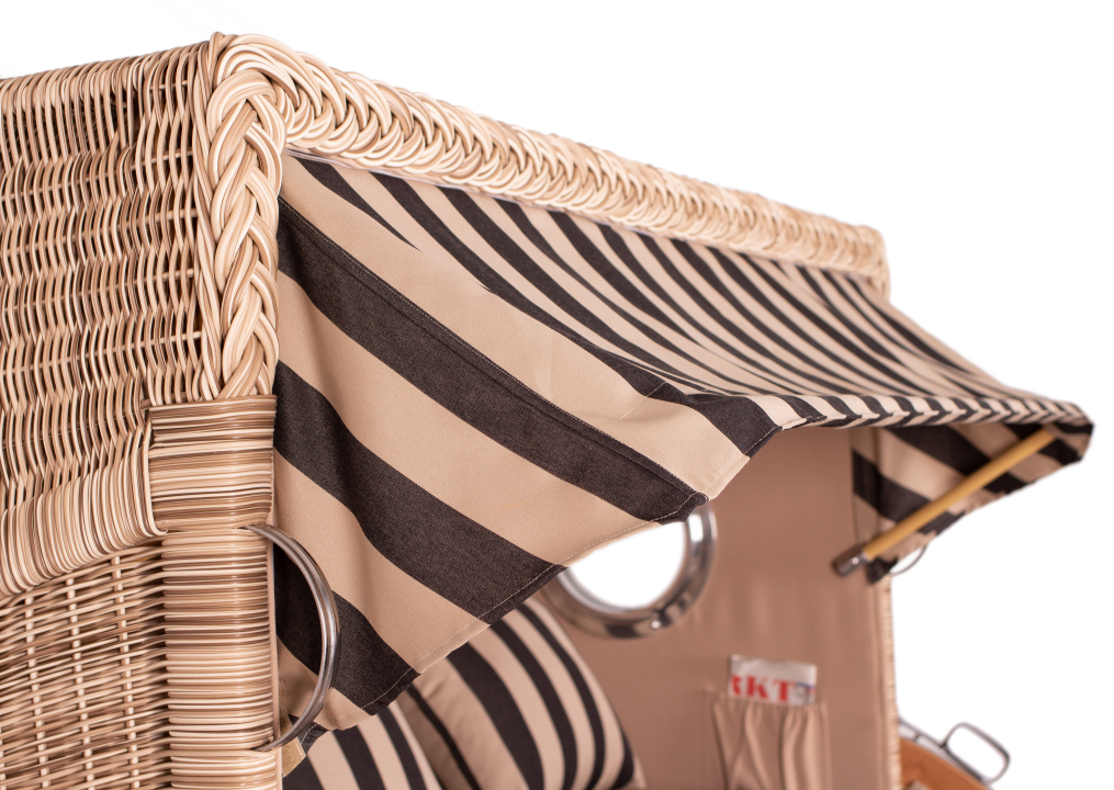 gw23601_westerland_xxl_teak_bullauge_pe_shell_dessin_581-2