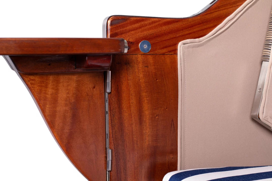 strandkorb-single-mahagoni-pe-grey-dessin-518_7