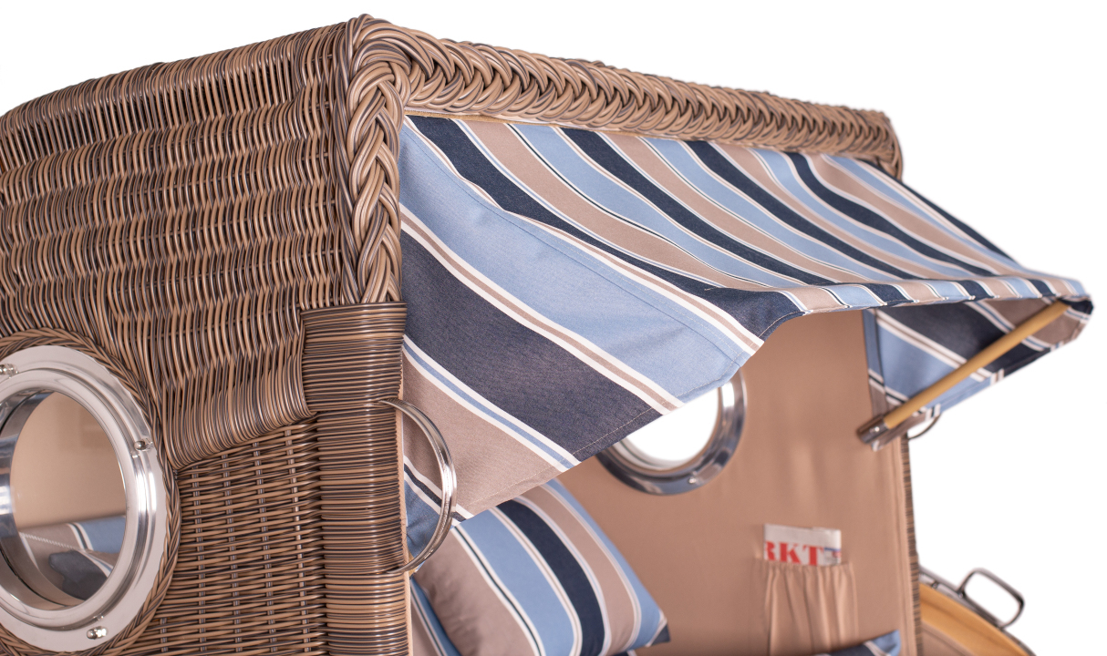 strandkorb-westerland-teak-bullauge-pe-grey-dessin-580-3