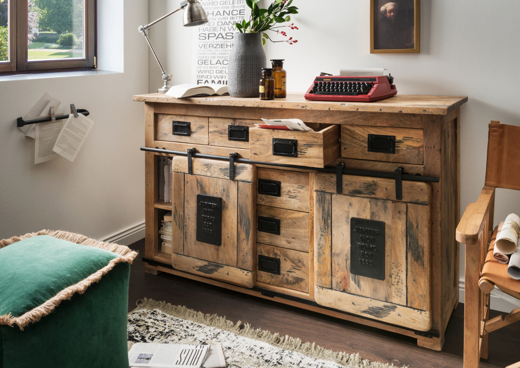 bl61001_florenz_sideboard_mango_vintage_schwarz_milieu-1