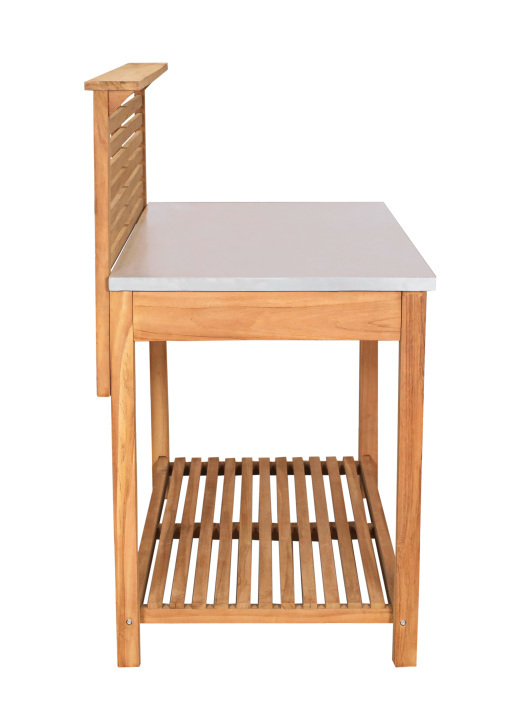 bl26009_pflanztisch-_3_