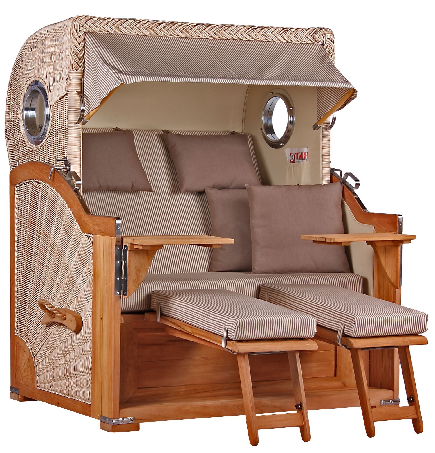 strandkorb_westerland_teak_bullauge_shell_dessin510_gw01749_1