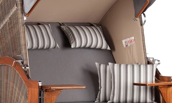 strandkorb-nordstrand-mahagoni-pe-grey-dessin-544_2