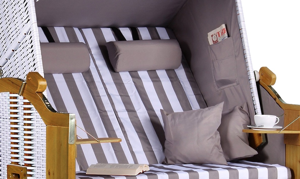 md02313_strandkorb_ostsee_pe_weiss_dessin_grau_weiss-2