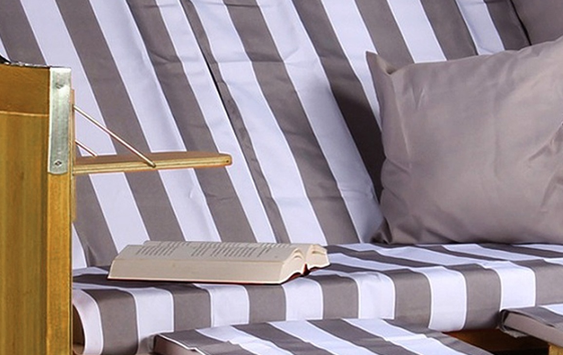 md02313_strandkorb_ostsee_pe_weiss_dessin_grau_weiss-1