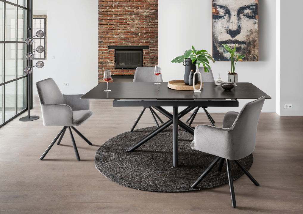 bl63002-s_indoormoebelset_bl62001_diningsessel_capri_grau_bl60401_ausziehtisch_imperia_dark-grey