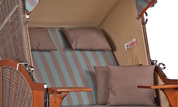 strandkorb-nordstrand-mahagoni-pe-grey-dessin-520_2