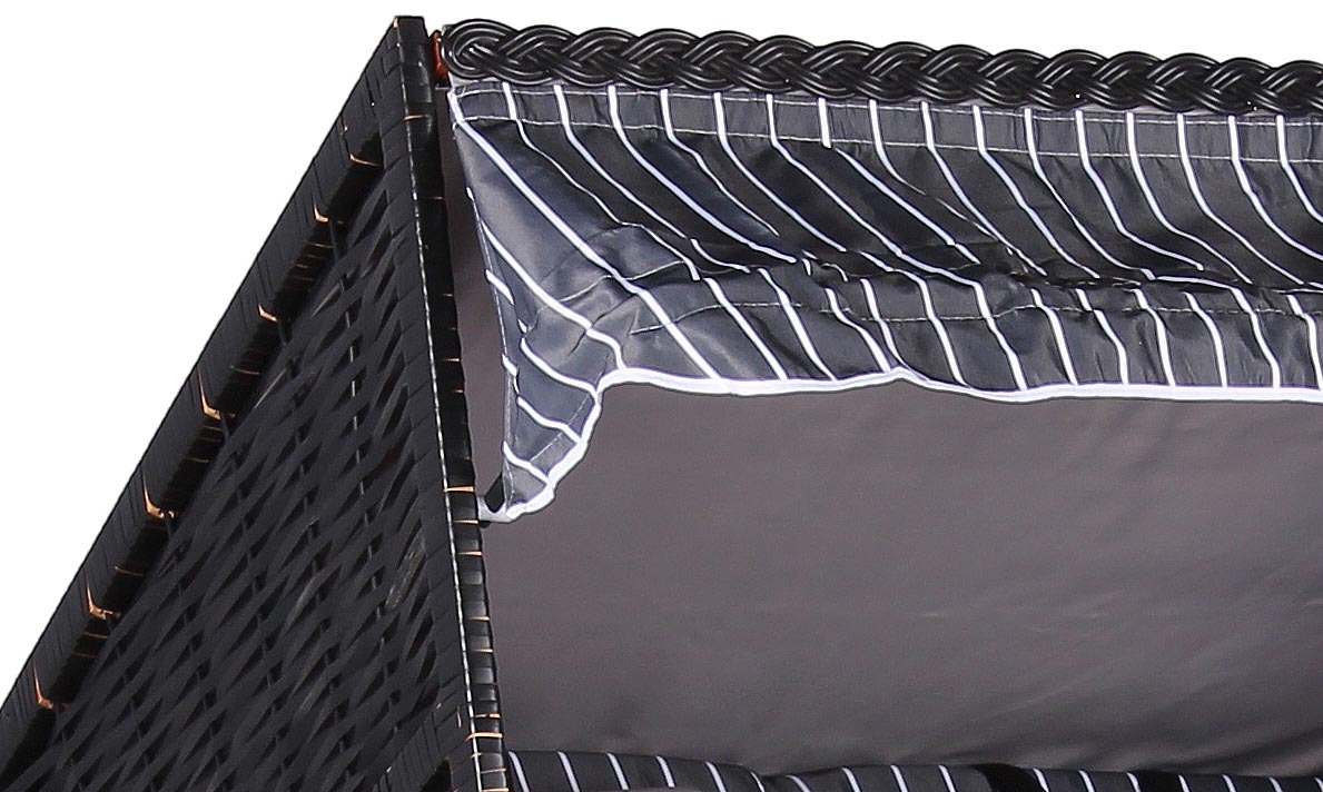 strandkorb_baltic_natur_schwarz_oliv_grau_royal_sc00428_4