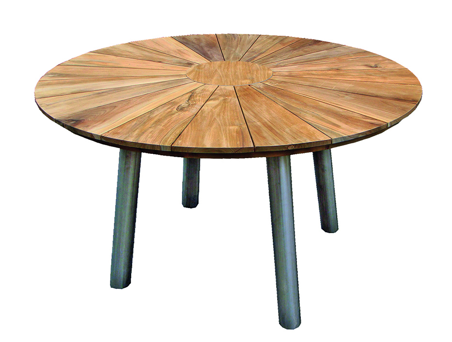 95863_fjordtisch_130_teak_72dpi