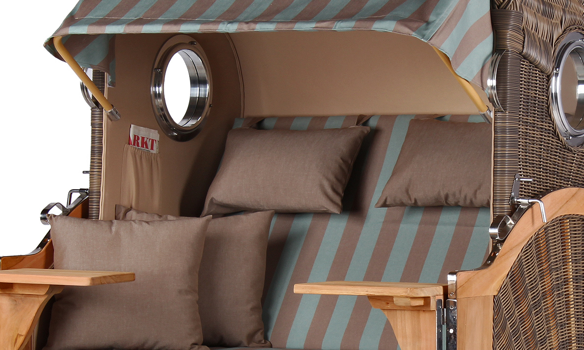 strandkorb_rantum_teak_grey_520_gw01908_3