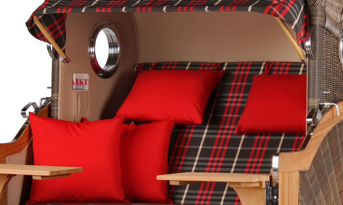 strandkorb_rantum_grande_teak_grey_529_gw02015_3