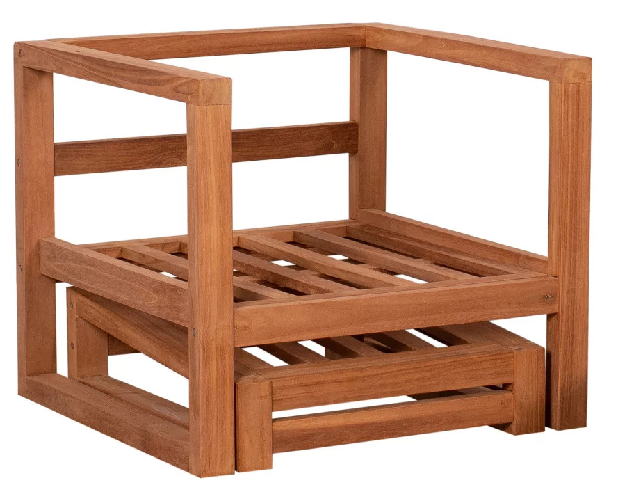 relaxsessel-cardigan-teak-inklusive-auflagen_4