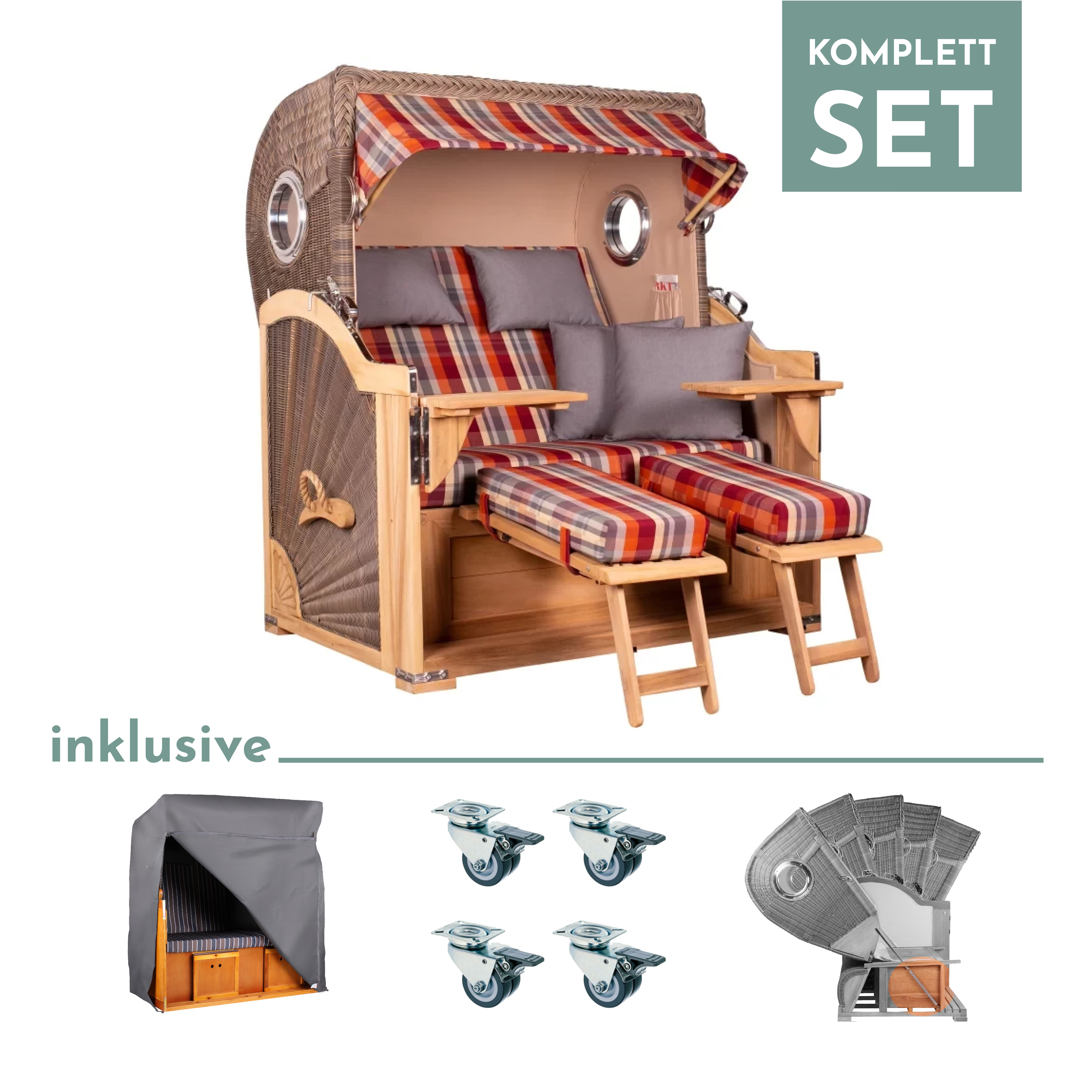 GW24204SET_Komplettset_Westerland_Teak_grey_584