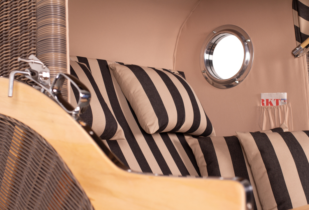 strandkorb-westerland-teak-bullauge-pe-grey-dessin-581-11