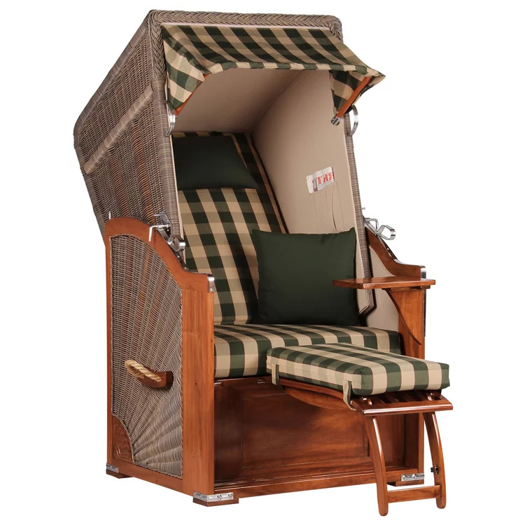 strandkorb-komplettset-single-mahagoni-pe-grey-dessin-506_2