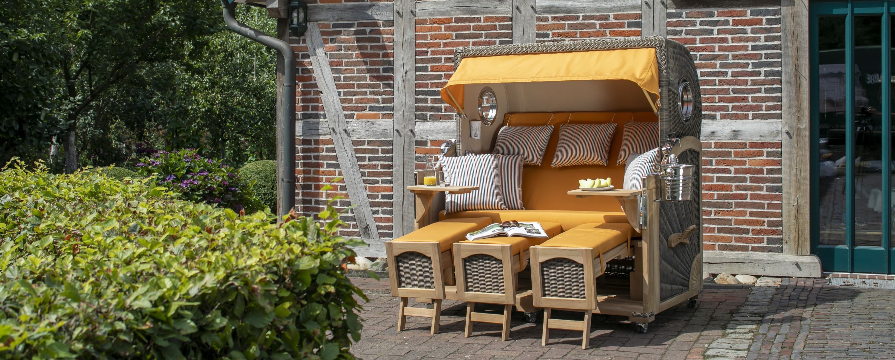 rantum-grande-strandkorb-xxl