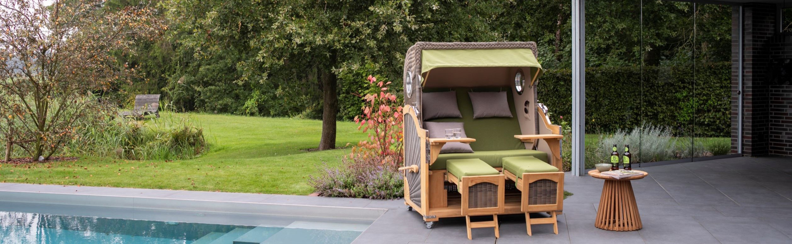 strandkorb-rantum-teak-grey_v2