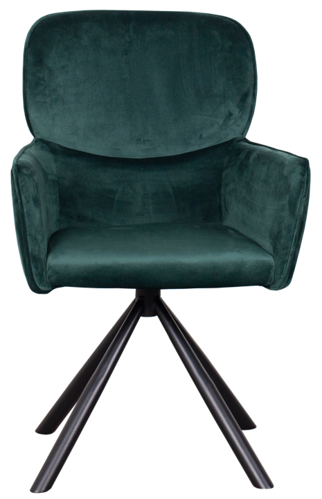 BL62005_Rimini_Diningsessel_dunkelgruen_ _1_ (1)