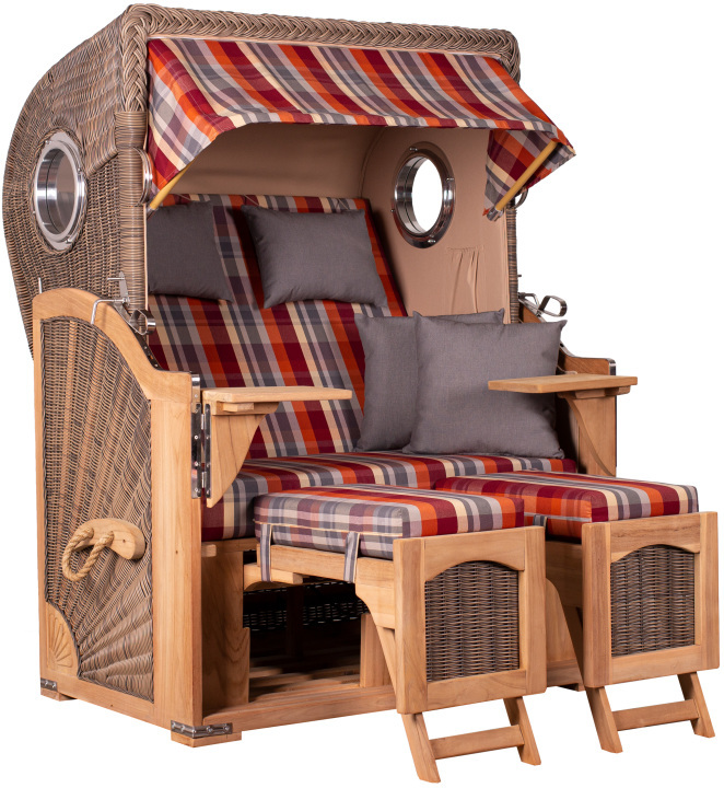 gw22804_rantum_teak_grey_dessin_584-38