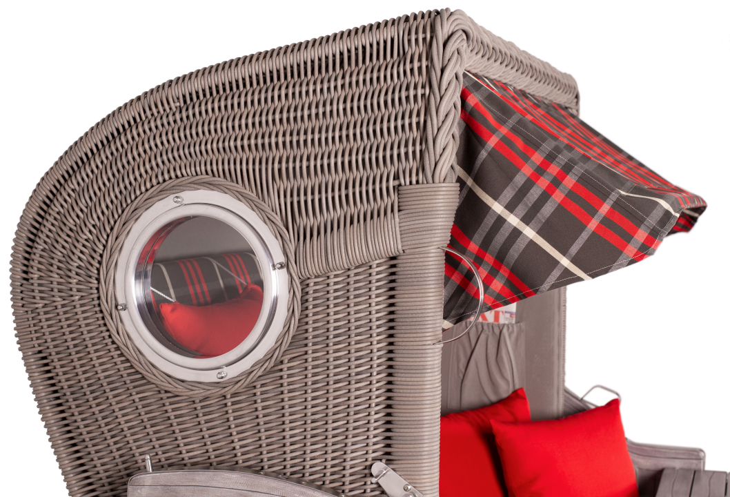 gw22400_rantum_mahagoni_washed_grey_dessin_529-7