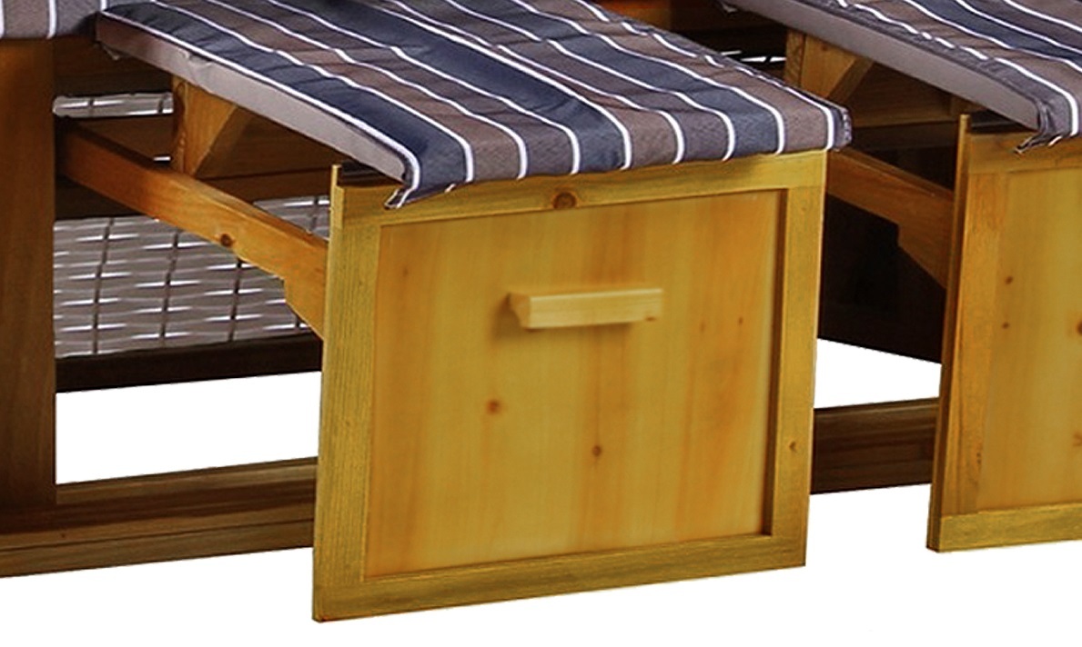 mp02312_strandkorb_baltic_pe_weiss_dessin_anthrazit_braun-3