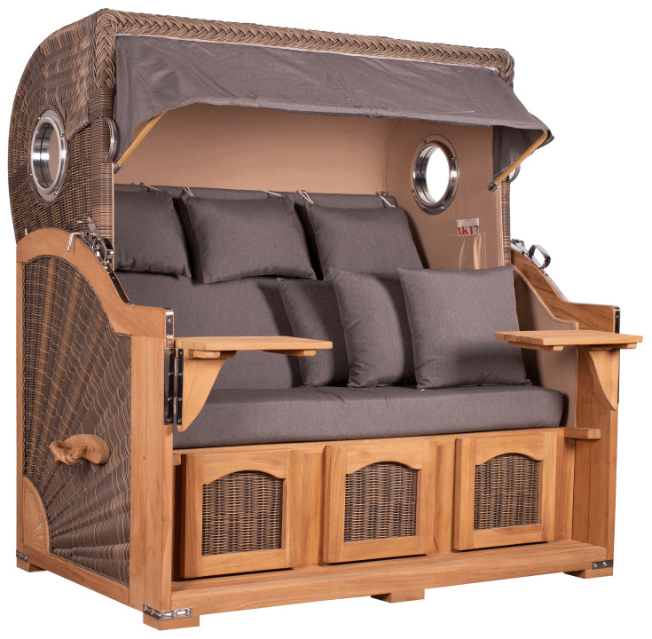 gw23814_strandkorb_rantum_grande_xxl_dessin_551-2