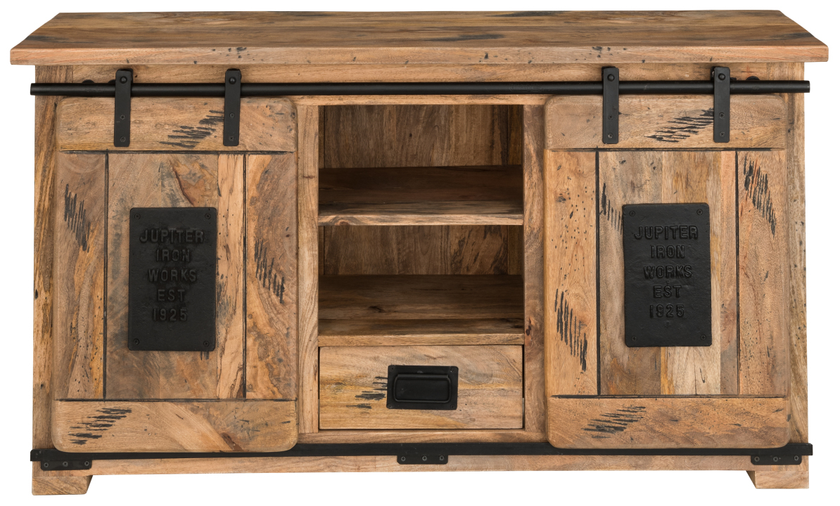 bl61004_florenz_tv-kommode_mango_vintage_schwarz