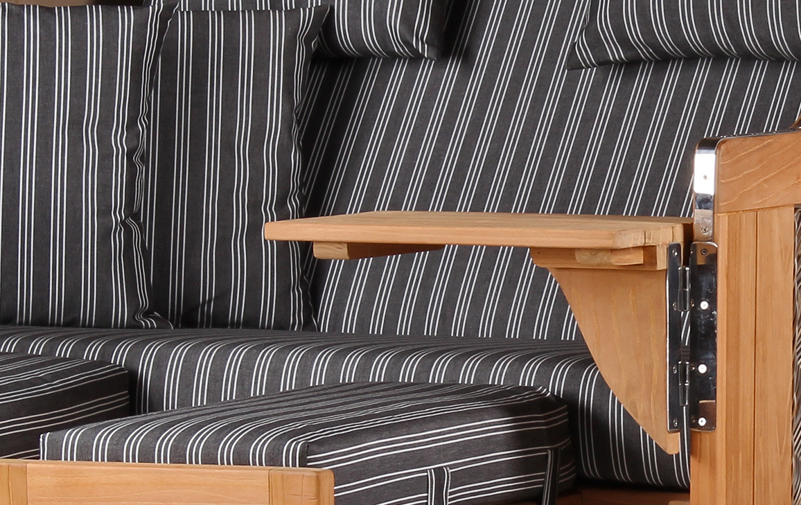 strandkorb_rantum_grande_teak_grey_500_gw02002_2