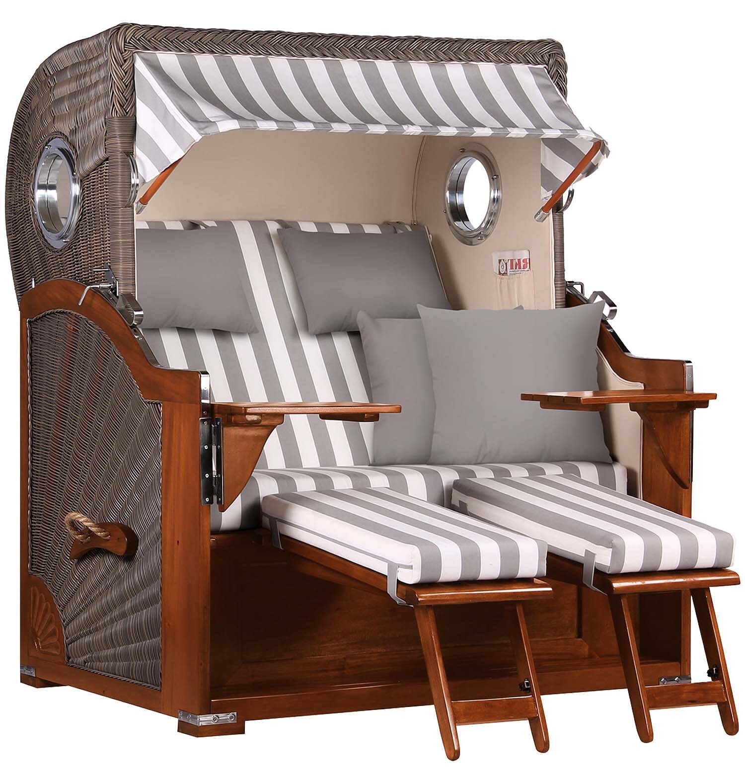 strandkorb-westerland-mahagoni-grey_513_gw01512_