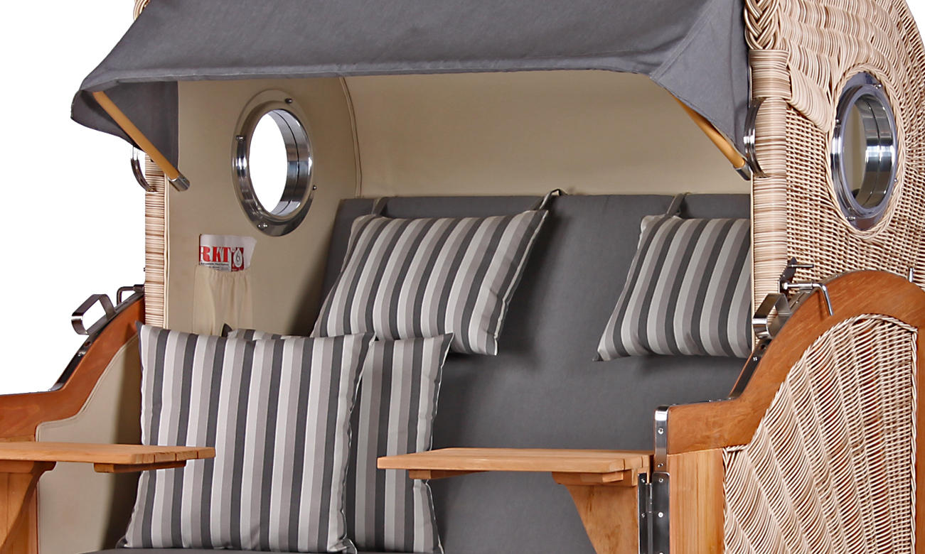 strandkorb_kampen_teak_bullauge_shell_dessin544_gw01763_3