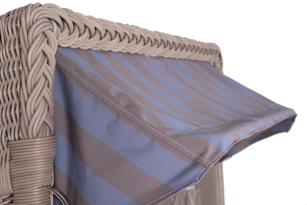 gw22401_rantum_mahagoni_washed_grey_dessin_582-6