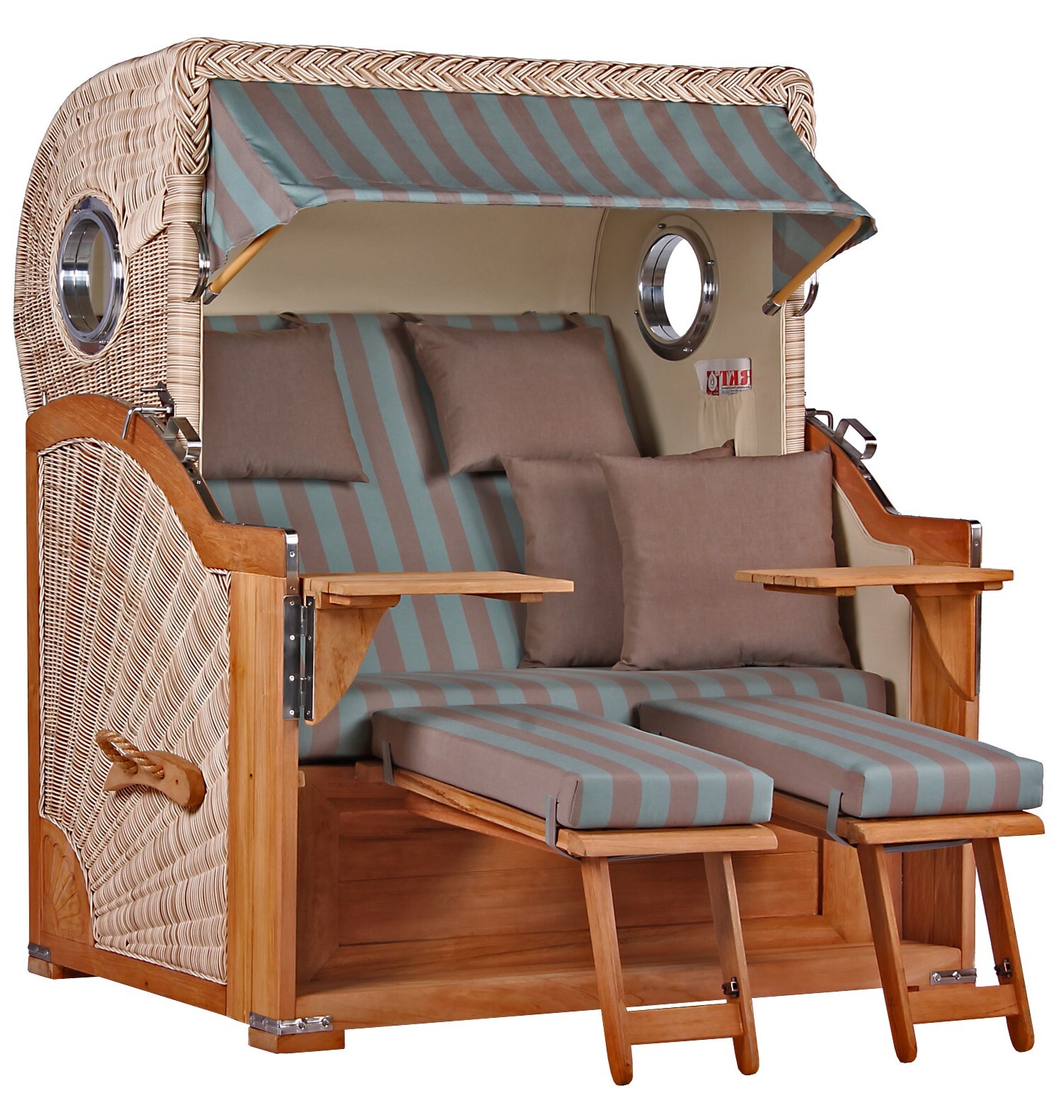 strandkorb_westerland_teak_bullauge_shell_dessin520_gw01757_1