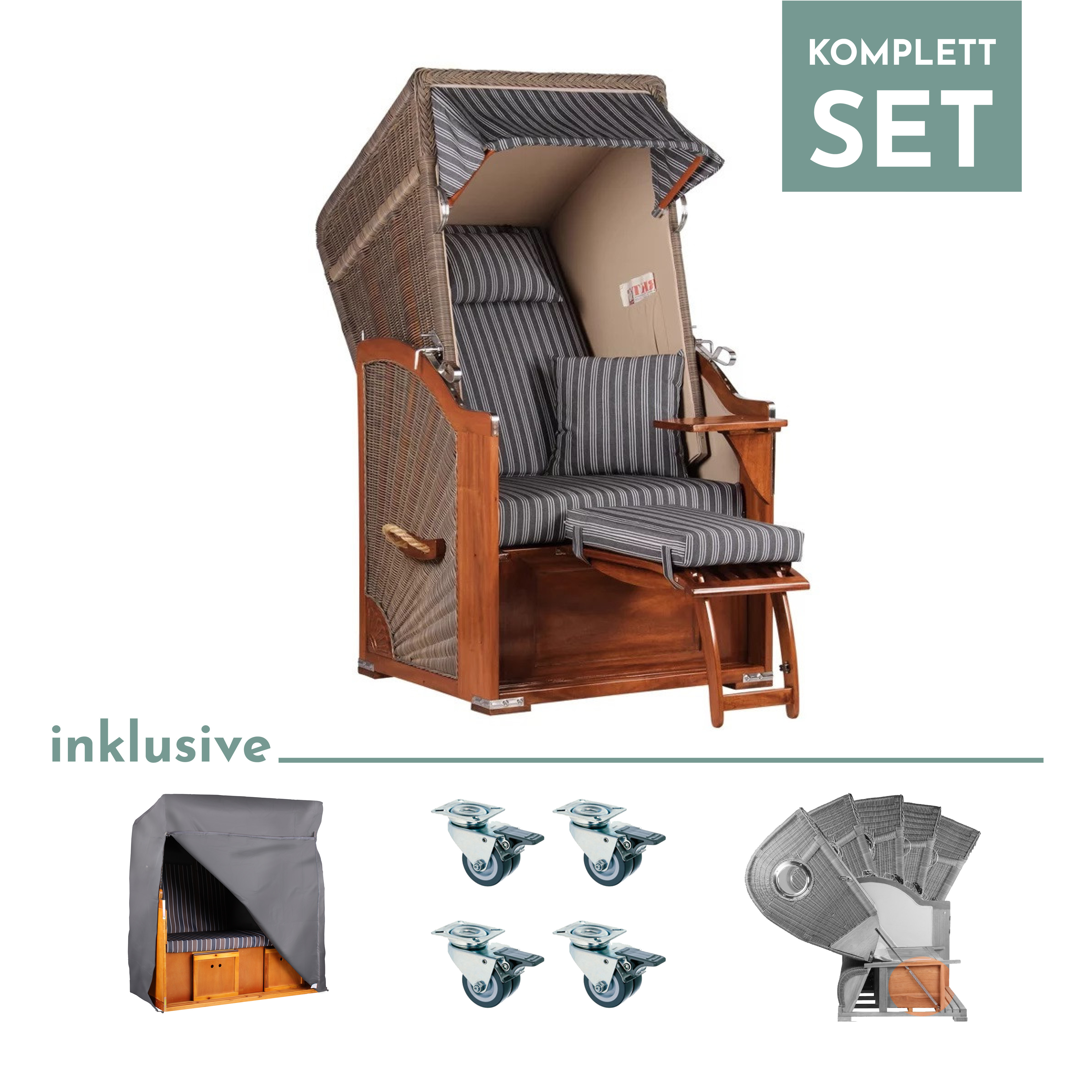 GW01880SET_Komplettset_Nordstrand_Single_Mahagoni_grey_500