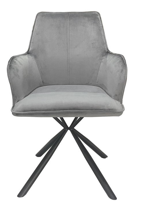 bl62012_bergamo_diningsessel_grau_1