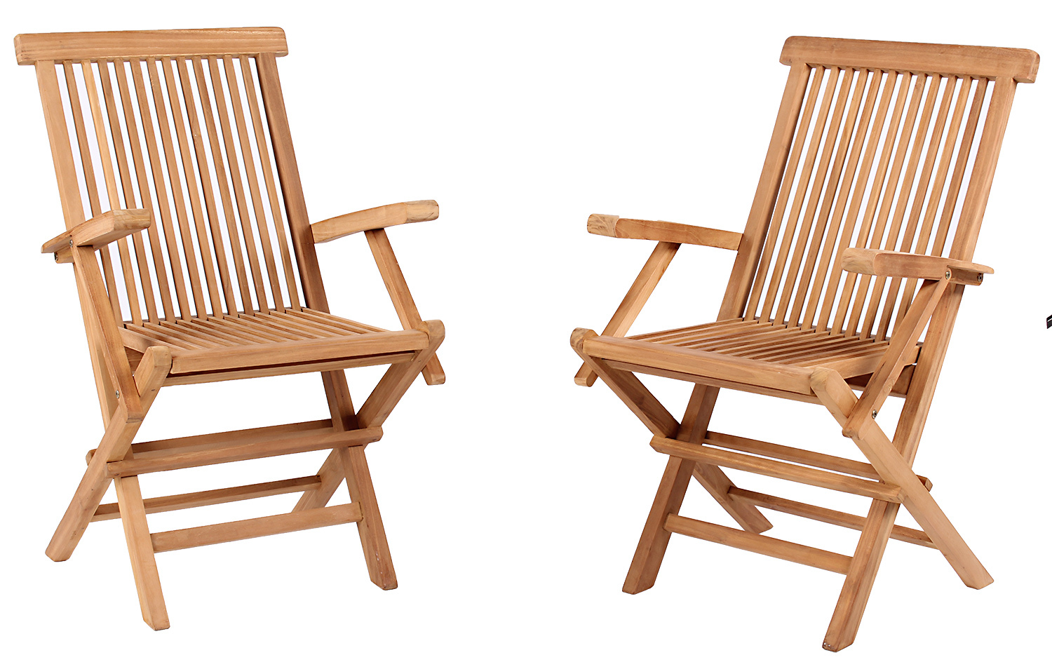 02117-teaksessel-andover5wltxf4jwu7bku