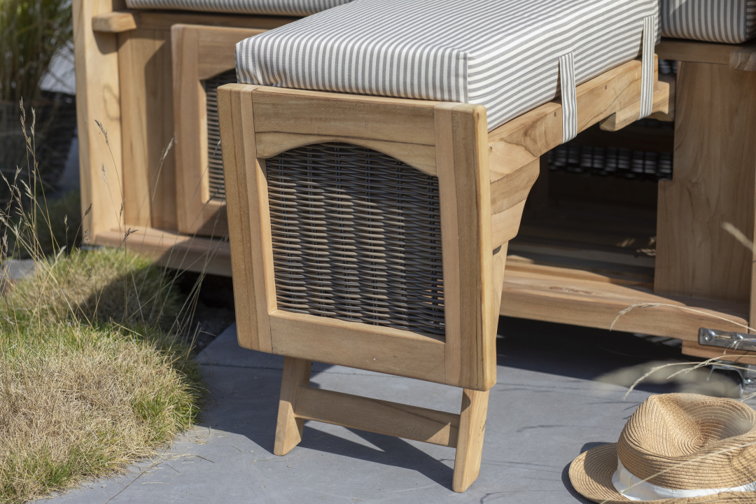 01905_strandkorb_rantum_teak_bullauge_grey_510_milieu-20