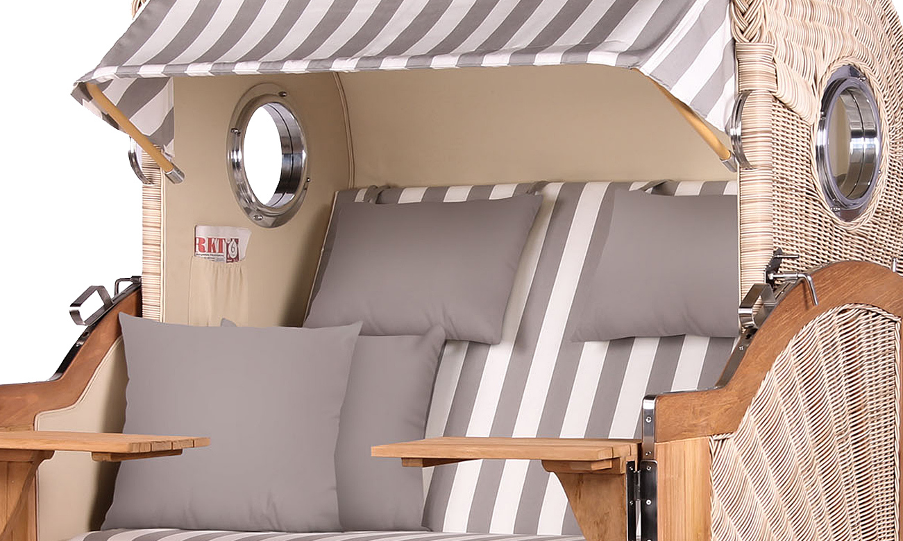 strandkorb_westerland_teak_shell_513_gw01752_2