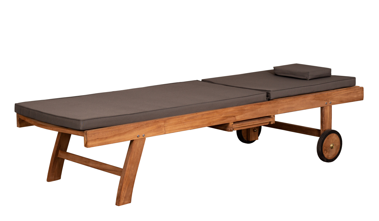 66105_woodie_lounger_mit-raedern_inkl_-auflage_uni_grey_3