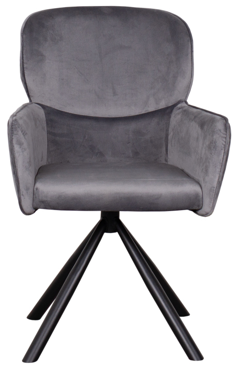 BL62006_Rimini_Diningsessel_grau_ _1_