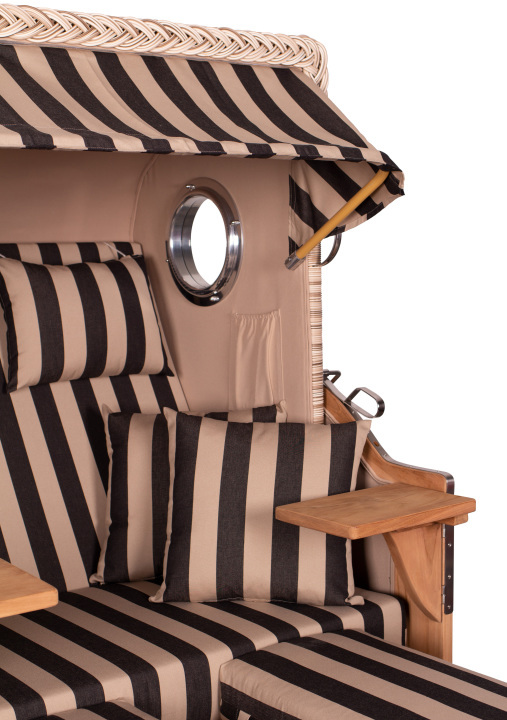 gw22601_rantum_teak_shell_dessin_581-11