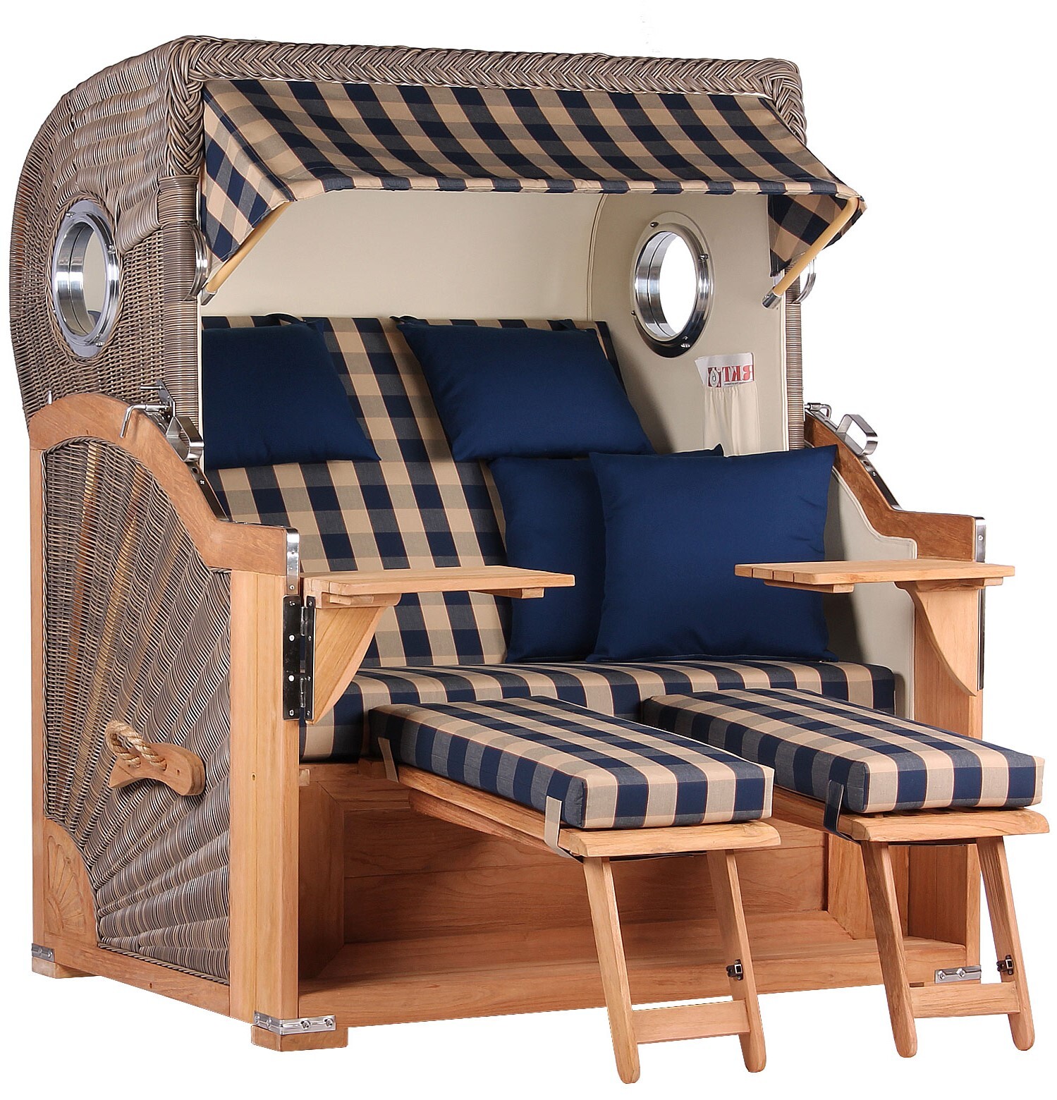 strandkorb_westerland_teak_bullauge_grey_dessin507_gw01707