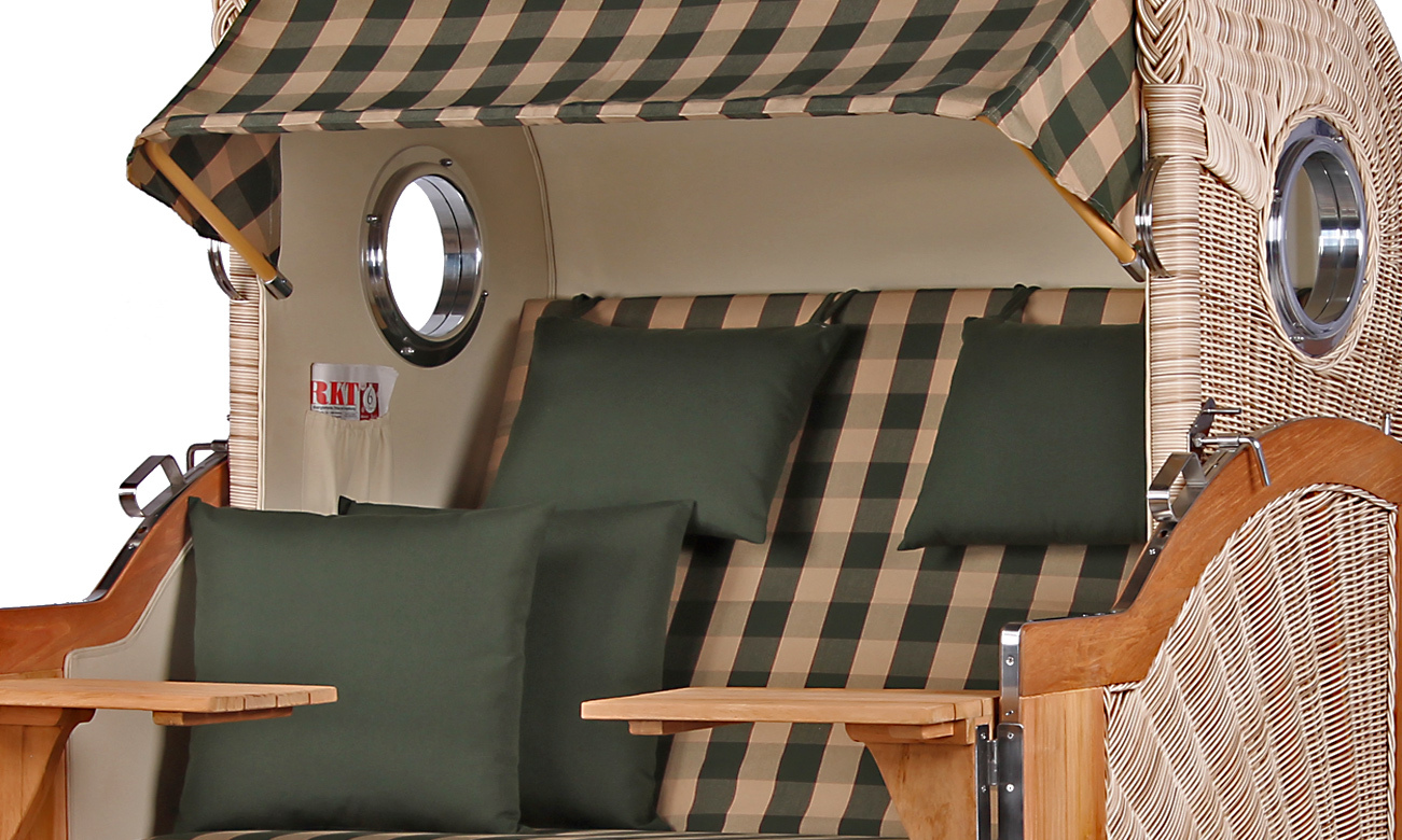 strandkorb_kampen_teak_bullauge_shell_dessin506_gw01746_3