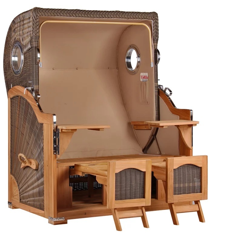 strandkorb-rantum-ohne-polster