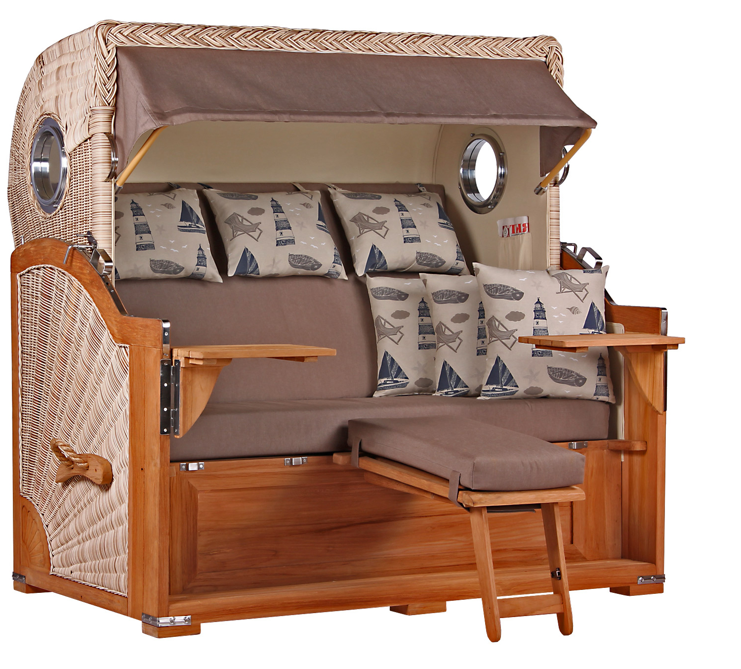 strandkorb_westerland_xxl_teak_bullauge_shell_dessin540_gw01807_5