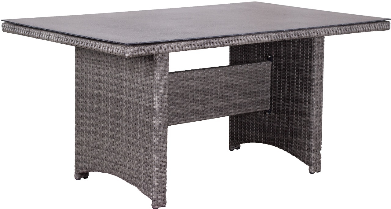 40526_miraflor_juan_tisch_165x90cm_smokey-grey-1