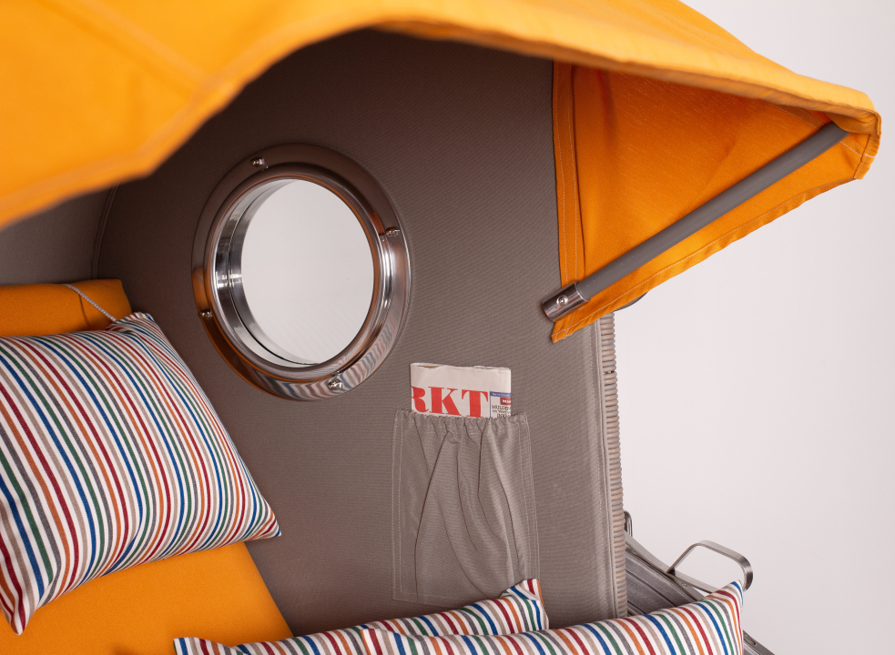 gw22403_rantum_mahagoni_washed_grey_dessin_586-13