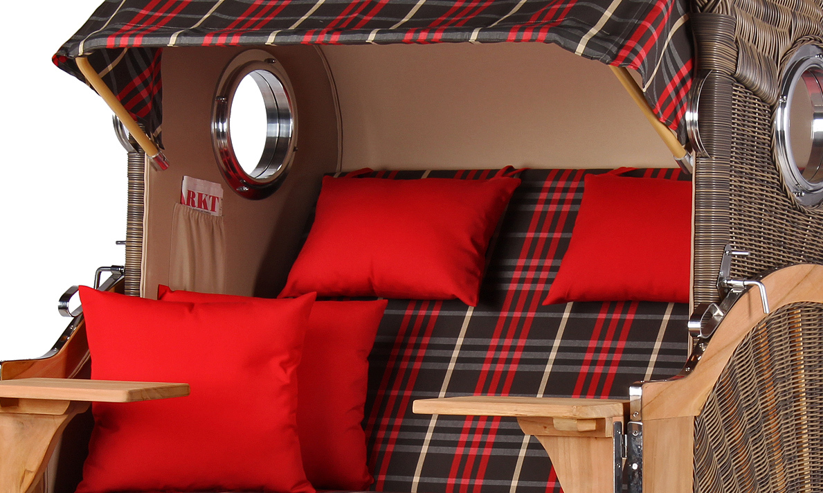 strandkorb_rantum_teak_grey_529_gw01912_3